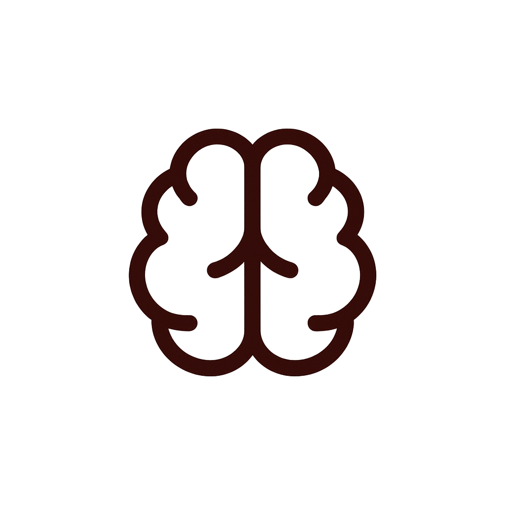 AI Icon