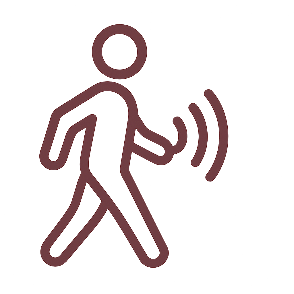 Integration Icon